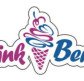 Pink Berry LLC