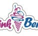 Pink Berry LLC