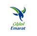 Emarat Armenia