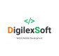 DevOps Engineer