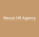 Nexus HR Agency