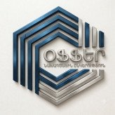 Ռեֆերենտ-գործավար