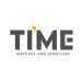 Timeless LLC