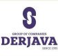 Դերժավա-Ս