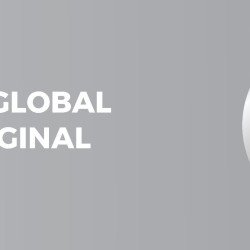 ԱՌԳԵ ԲԻԶՆԵՍ ՍՊԸ